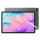 Tablet 12" Samsung Galaxy Tab S12+ 12,6" 12/256GB 5G Szary